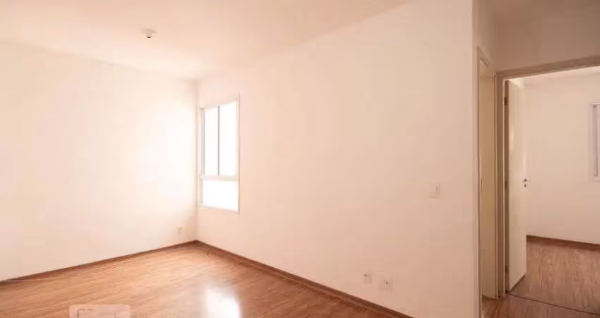 Apartamento para venda - são pedro, 2 quartos,  45 m² - osasco