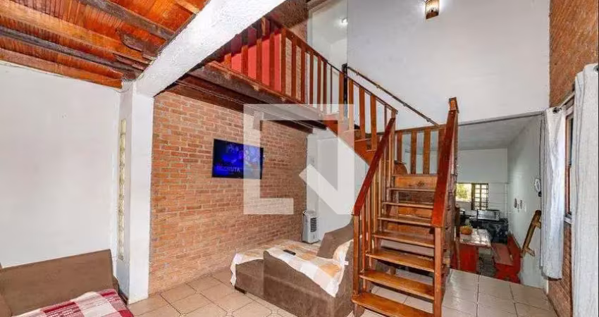 Casa para venda - diamante, 3 quartos,  180 m² - belo horizonte