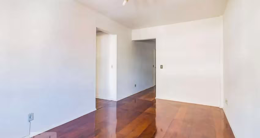 Apartamento para venda - centro histórico, 1 quarto,  65 m² - porto alegre