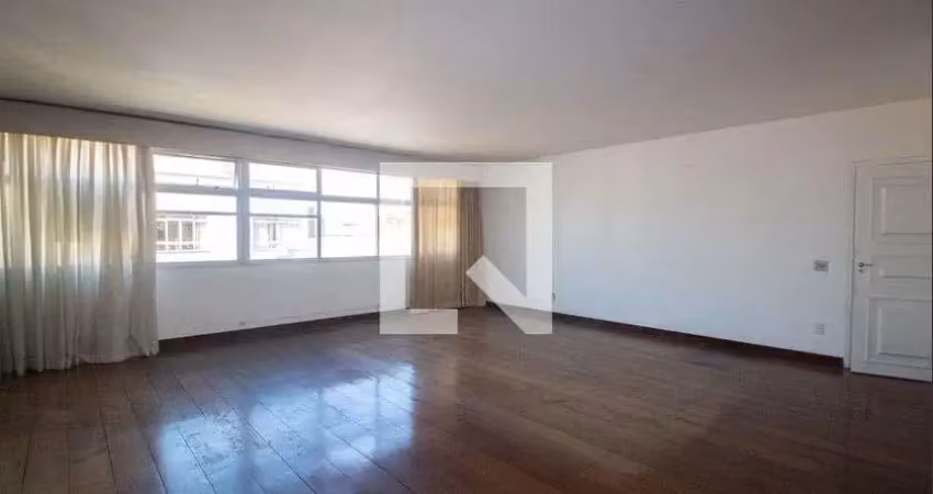 Apartamento para venda - copacabana, 4 quartos,  241 m² - rio de janeiro