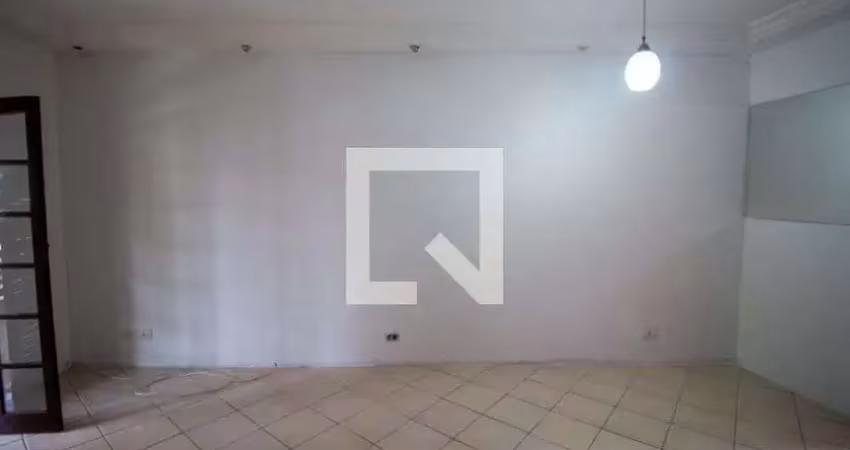 Casa para venda - vila carmosina, 2 quartos,  137 m² - são paulo