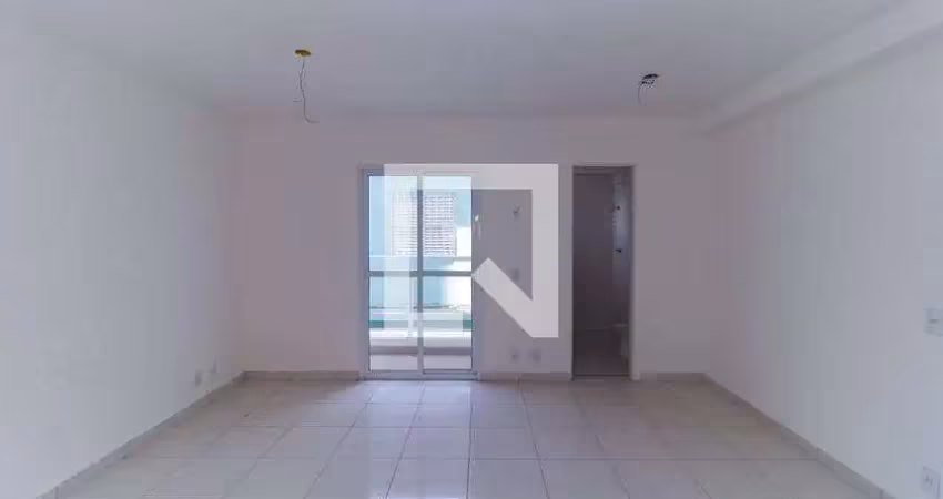 Kitnet / stúdio para venda - vila prudente, 1 quarto,  29 m² - são paulo