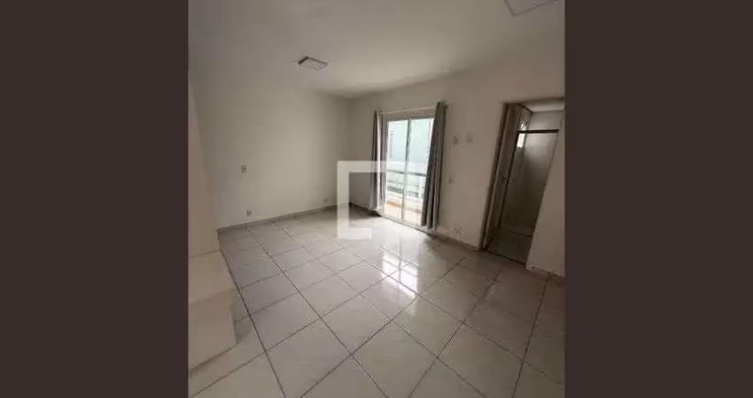Kitnet / stúdio para venda - vila prudente, 1 quarto,  29 m² - são paulo