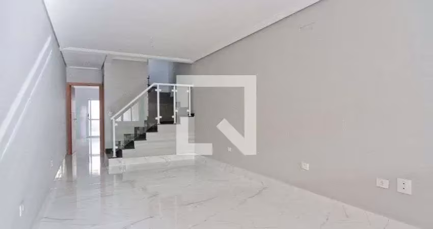 Casa para venda - parque são domingos, 4 quartos,  160 m² - são paulo