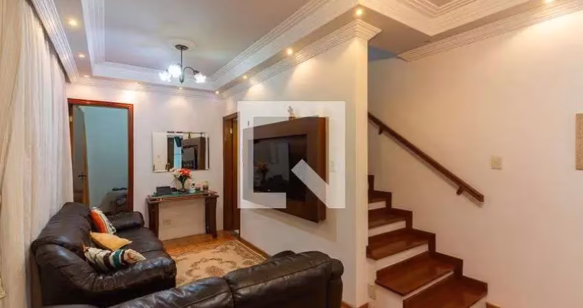 Casa para venda - vila yolanda, 5 quartos,  247 m² - osasco