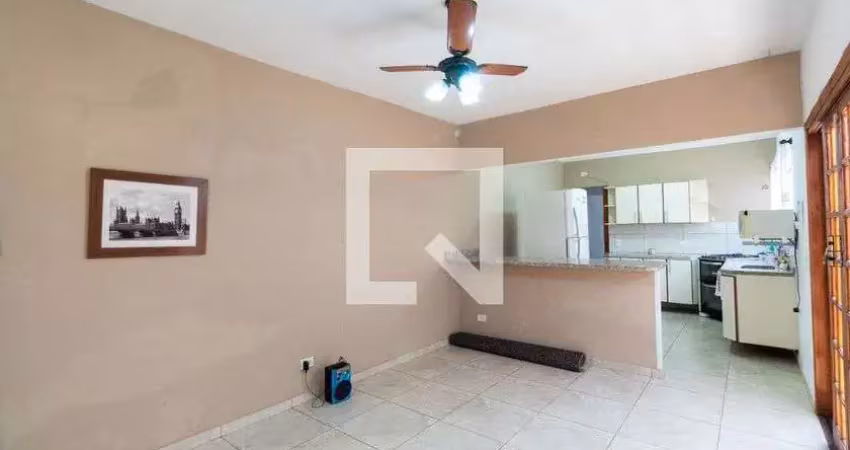 Casa para venda - ponte rasa, 3 quartos,  150 m² - são paulo