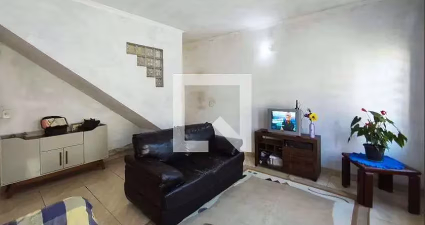 Casa para venda - campos elíseos , 5 quartos,  242 m² - campinas