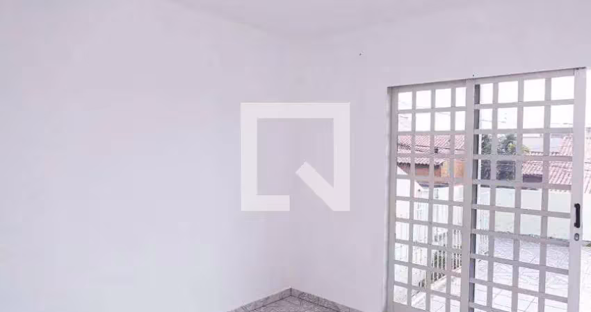 Casa para venda - ponte rasa, 2 quartos,  125 m² - são paulo