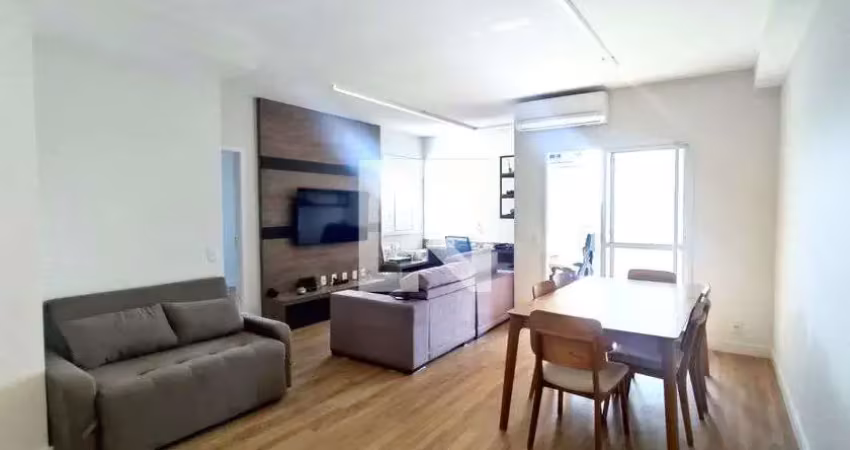 Apartamento para venda - engordadouro, 2 quartos,  80 m² - jundiaí