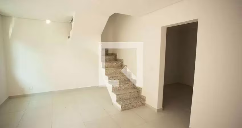 Casa para venda - mandaqui, 3 quartos,  192 m² - são paulo