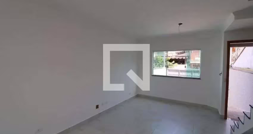 Casa para venda - vila formosa, 2 quartos,  97 m² - são paulo