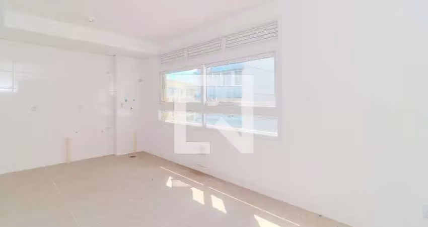 Apartamento para venda - cidade baixa, 1 quarto,  36 m² - porto alegre