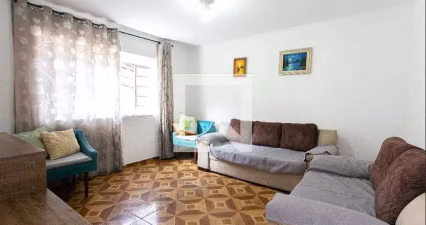 Casa para venda - penha de frança, 2 quartos,  205 m² - são paulo
