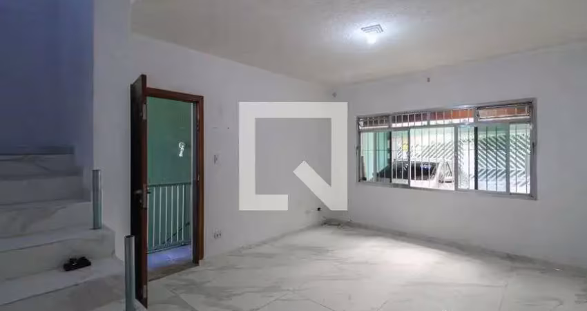 Casa para venda - sapopemba, 4 quartos,  250 m² - são paulo