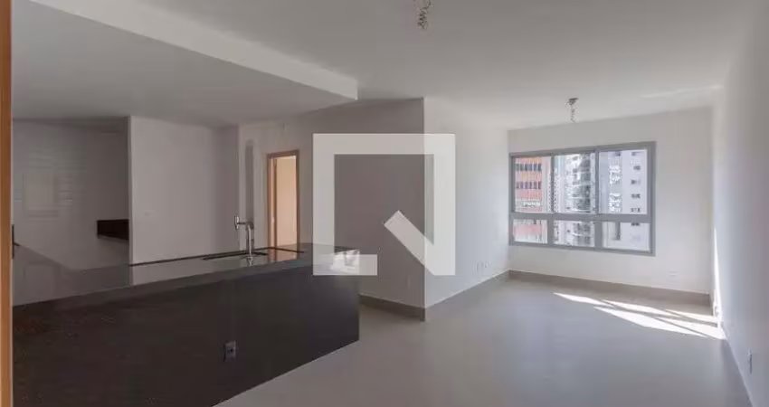 Apartamento para venda - lourdes, 2 quartos,  72 m² - belo horizonte