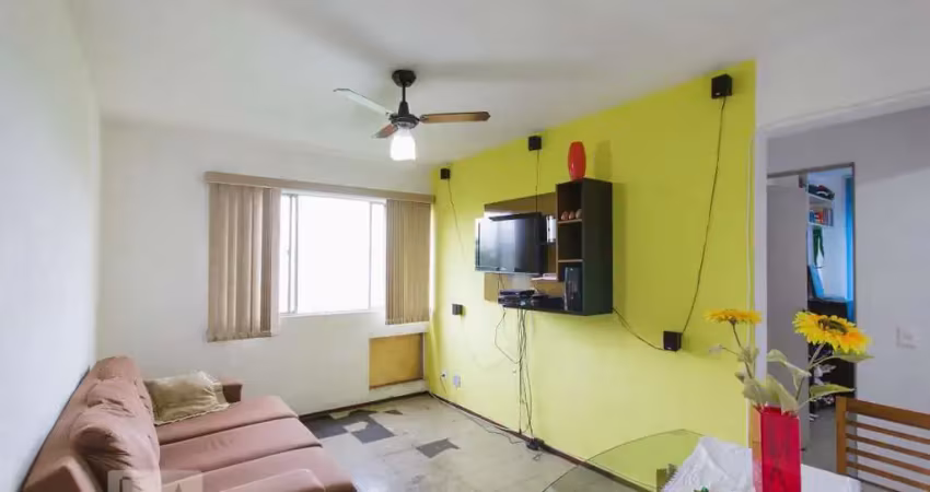 Apartamento para venda - pechincha, 2 quartos,  50 m² - rio de janeiro
