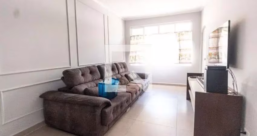 Casa para venda - água fria, 3 quartos,  220 m² - são paulo