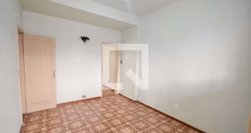 Apartamento para venda - vila isabel, 2 quartos,  59 m² - rio de janeiro