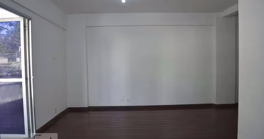 Apartamento para venda - freguesia , 2 quartos,  80 m² - rio de janeiro