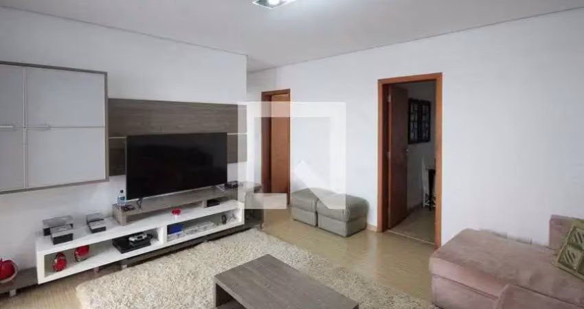 Apartamento para venda - jardim avelino , 4 quartos,  125 m² - são paulo