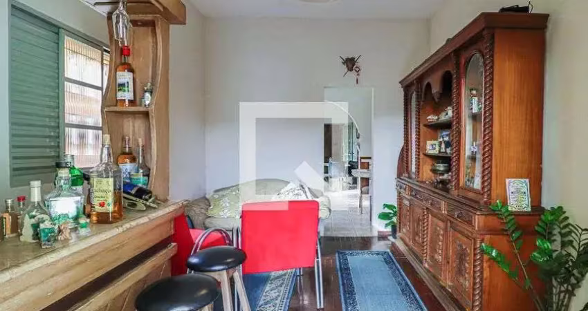 Casa para venda - aparecida, 6 quartos,  240 m² - belo horizonte