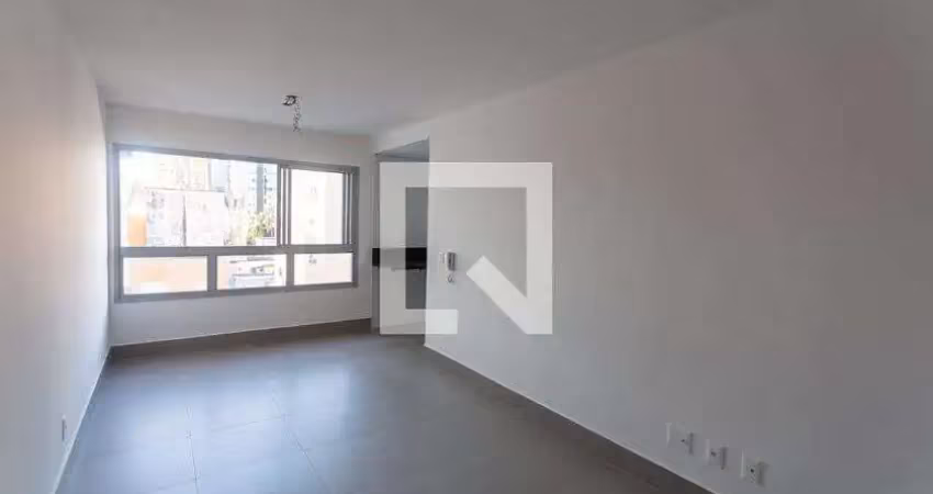 Apartamento para venda - lourdes, 2 quartos,  68 m² - belo horizonte
