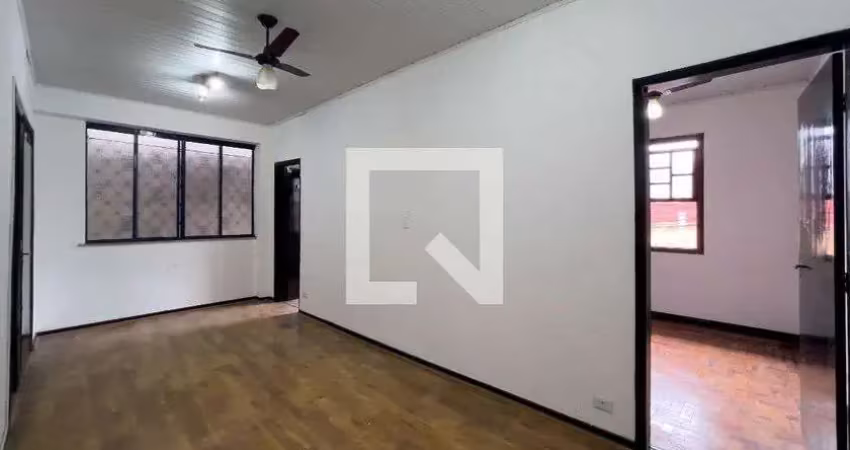 Casa para venda - vila mariana, 2 quartos,  120 m² - são paulo