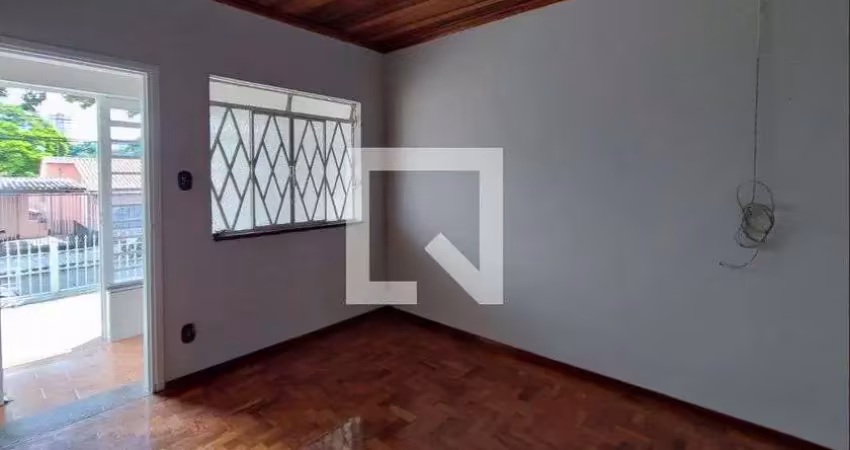 Casa para venda - vila marieta, 4 quartos,  142 m² - campinas