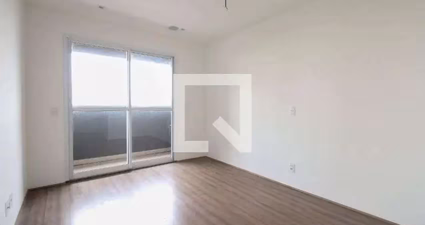 Apartamento para venda - belém, 1 quarto,  23 m² - são paulo
