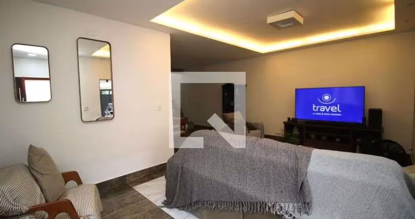 Casa para venda - penha, 3 quartos,  296 m² - rio de janeiro