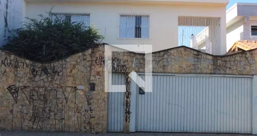 Casa para venda - macedo, 4 quartos,  300 m² - guarulhos