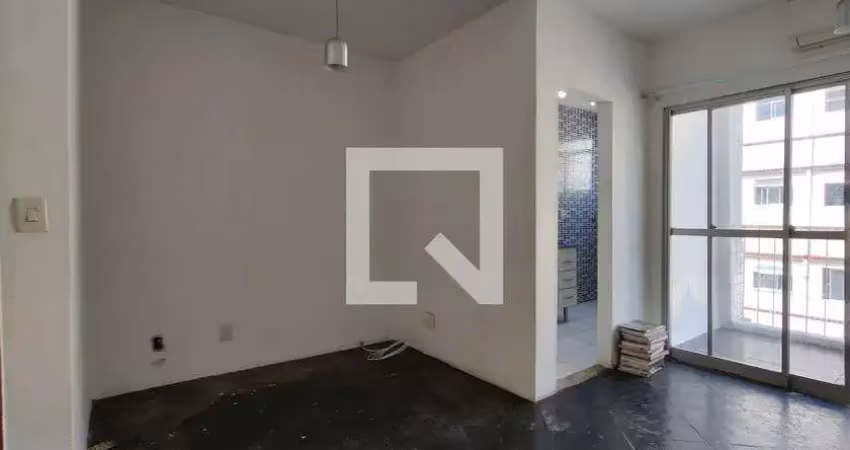 Apartamento para venda - pechincha, 2 quartos,  55 m² - rio de janeiro