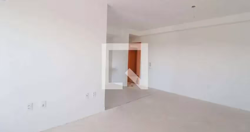 Apartamento para venda - eloy chaves, 3 quartos,  95 m² - jundiaí