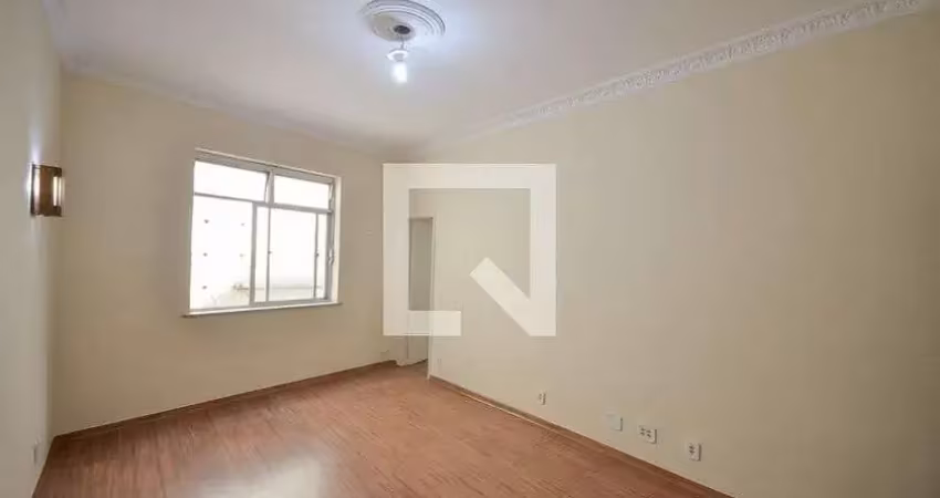Apartamento para venda - tijuca, 3 quartos,  86 m² - rio de janeiro