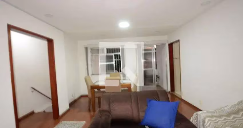 Casa para venda - irajá, 4 quartos,  240 m² - rio de janeiro