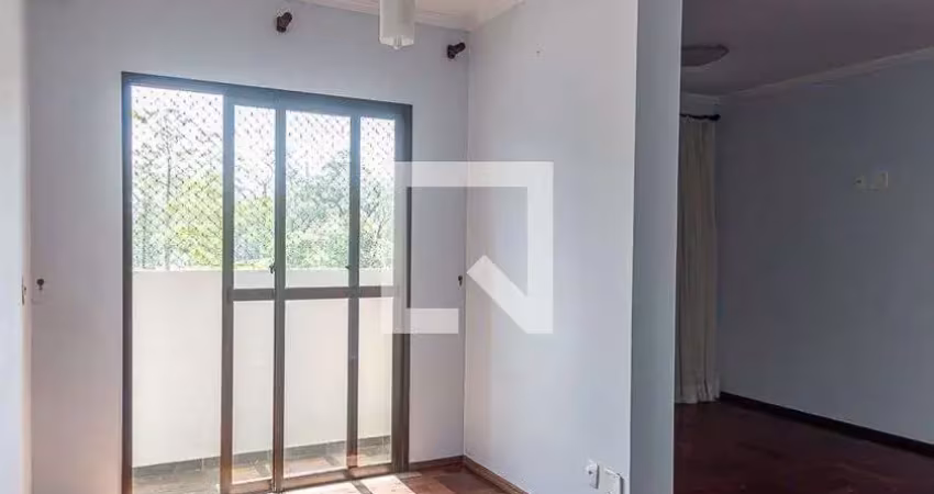 Apartamento para venda - nova petrópolis, 2 quartos,  67 m² - são bernardo do campo