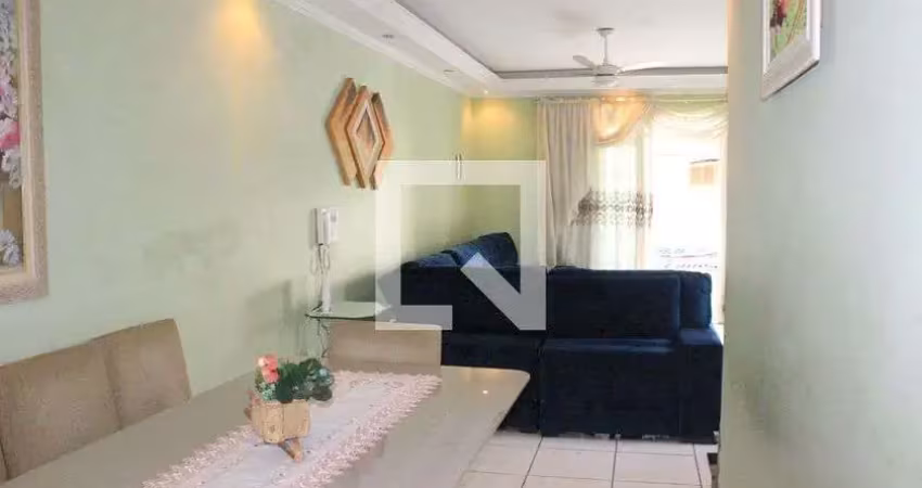 Casa para venda - parque continental i, 4 quartos,  300 m² - guarulhos