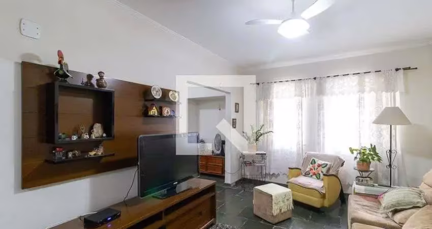 Casa para venda - jardim flamboyant, 3 quartos,  250 m² - campinas