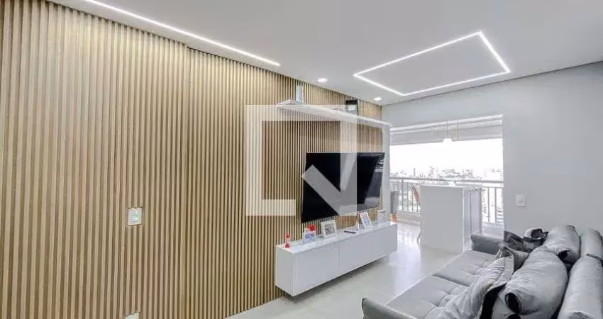 Apartamento para venda - belém, 2 quartos,  77 m² - são paulo