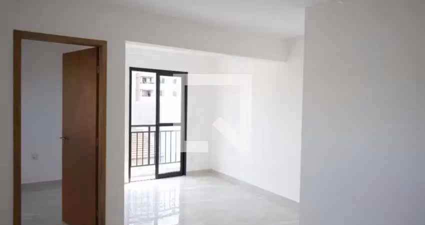 Apartamento para venda - vila das mercês, 1 quarto,  37 m² - são paulo