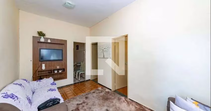 Apartamento para venda - cinquentenário, 3 quartos,  360 m² - belo horizonte