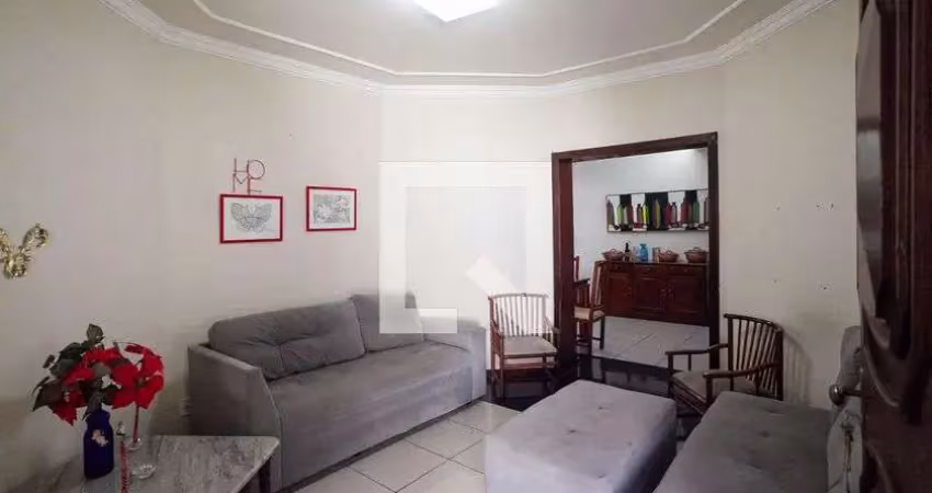 Casa para venda - santa branca, 2 quartos,  94 m² - belo horizonte