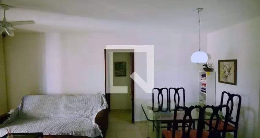 Apartamento para venda - jardim oceânico, 1 quarto,  53 m² - rio de janeiro