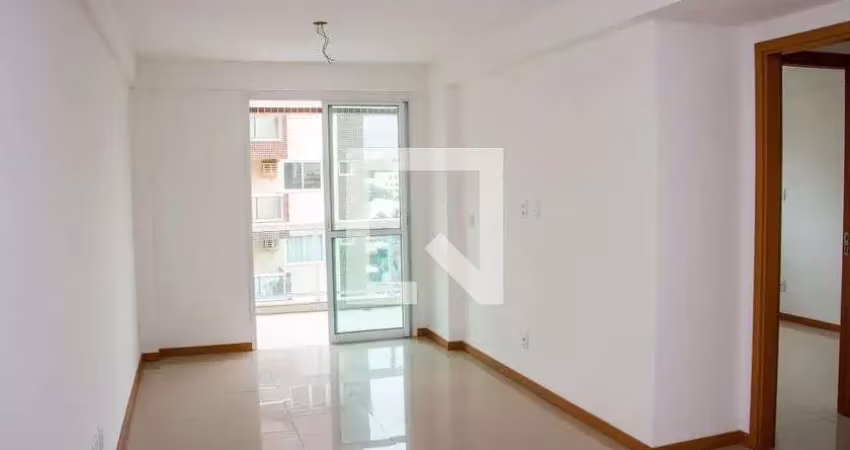 Apartamento para venda - méier, 3 quartos,  79 m² - rio de janeiro
