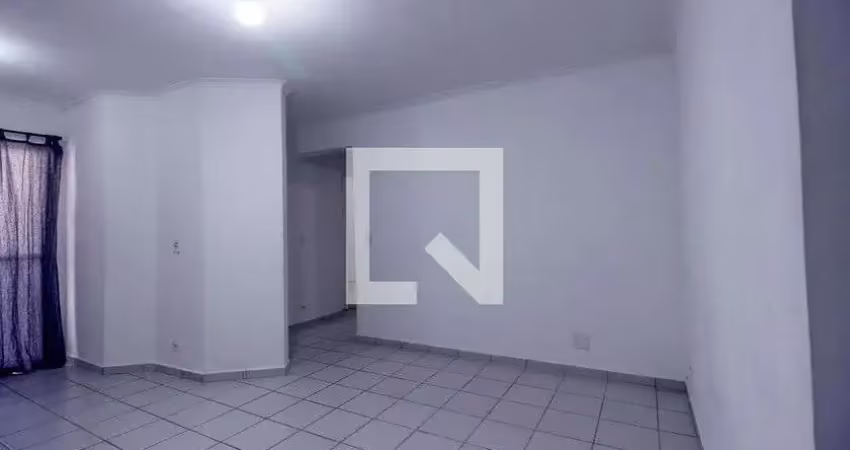 Apartamento para venda - vila carrão, 3 quartos,  80 m² - são paulo
