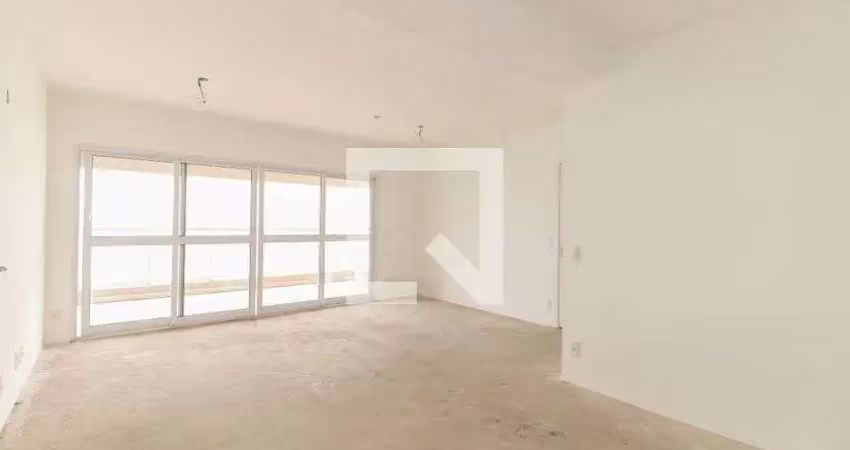 Apartamento para venda - tatuapé, 3 quartos,  162 m² - são paulo
