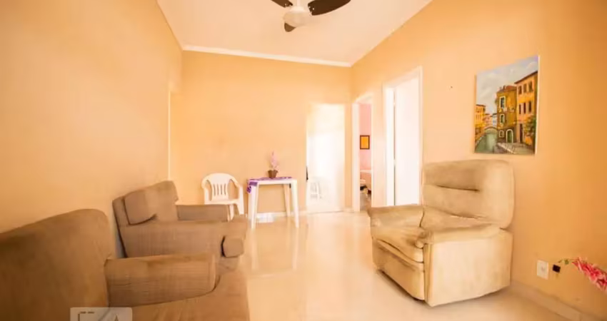 Casa para venda - proença, 3 quartos,  110 m² - campinas