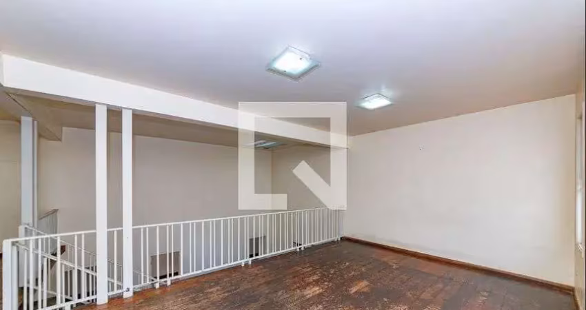 Casa para venda - nova granada, 4 quartos,  300 m² - belo horizonte