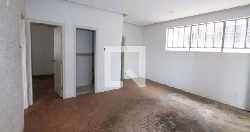 Casa para venda - coração de jesus, 3 quartos,  338 m² - belo horizonte