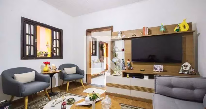 Casa para venda - quitaúna, 3 quartos,  293 m² - osasco